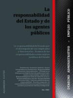 /album/sintesis-de-la-actividad-desarrollada-entre-1992-y-2014/alejandra-fuster-libro-responsabilidad-del-estado-y-de-los-agentes-publicos-jpg/